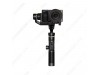 Feiyu G6 Plus 3-Axis Portable Handheld Gimbal Stabilizer